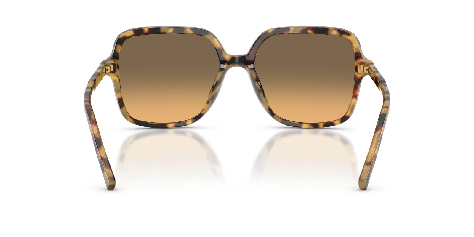 Dolce & Gabbana 4539 Sunglasses - view 28